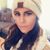 Ashley Zahn's profile image