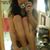 Carol Ann Klika's profile image