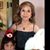 Elsa Padilla's profile image
