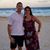 Brad Yount's profile image