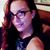 Sybil Mcclain's profile image