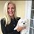 Joann Stinson Lustig's profile image