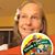 Mary Haas's profile image