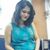 Shweta Rane's profile image