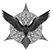 Tim Sock's profile image