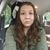 Jessica Wheeler's profile image