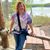 Michelle Libis's profile image