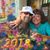 Bobbie Hilbert Sweeny's profile image