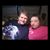 James E. Ketchum's profile image