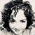Regina Breckinridge's profile image