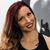 Jenni Stewart's profile image
