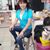Lupita Mendoza's profile image
