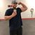 Steven Michael Harms's profile image