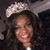 Michelle Sherrod's profile image