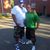 Keith James's profile image