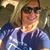 Sheri Bunner's profile image