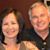 Arlene Morton's profile image