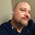 Doug Bingham's profile image