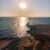Jackelyne Ulloa Gallardo's profile image