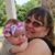 Heidi DeBoer's profile image