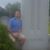 Shane Reed's profile image