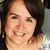 Noelia Lopez's profile image