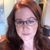 Angela Weston's profile image