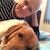 Kathy Gast's profile image