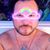 Juan Martin del Campo's profile image