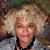 Karen Yolton's profile image