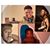 Jeannine Cobbs's profile image