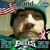 Dave Savitski's profile image