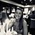 McKenzie Wilson's profile image