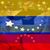 Rodrigo Lugo's profile image