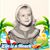 Rebecca Goodson's profile image