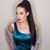 Andrea Alexus's profile image