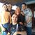 Michele Grilli Riley's profile image