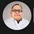 Vue Moua's profile image