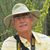 Richard Spitzer's profile image
