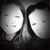 Aimee Kaschel's profile image