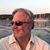Peter Stevens's profile image