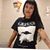 Leticia Campos's profile image