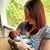 Sharyn Juli's profile image