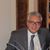 Jan A. Frislid's profile image