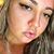 Katie Fletcher's profile image