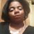 Caniesha Peoples's profile image