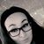 Monica Solis's profile image