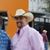 Houston Appman's profile image