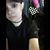 Amber Bridgeman's profile image
