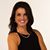 Ashleigh Jimmilyn Rosson's profile image